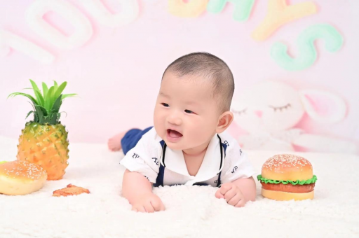延安孕妇几个月开始嗜睡