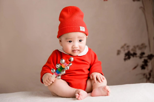 延安孕妇尿是什么颜色