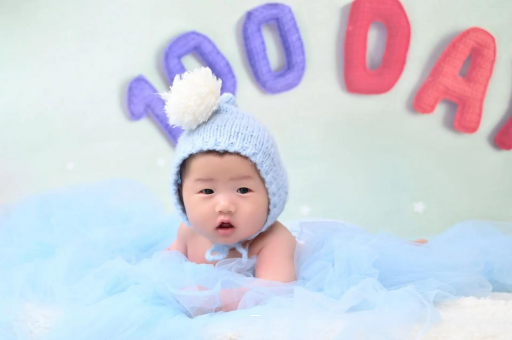 延安孕妇微量元素怎么查