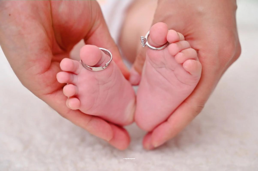 延安孕妇如何治疗脚气
