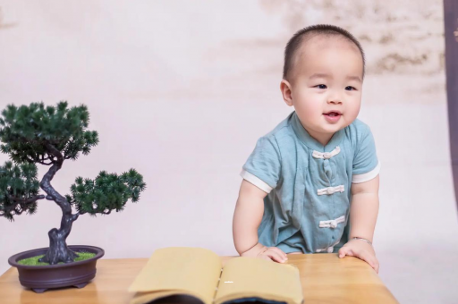 延安子宫肌瘤的怀孕治疗