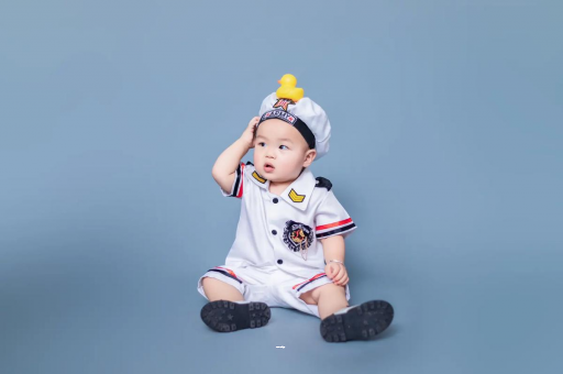 延安怀孕是儿子的孩子