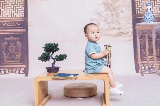 延安四个月孕妇肚子疼